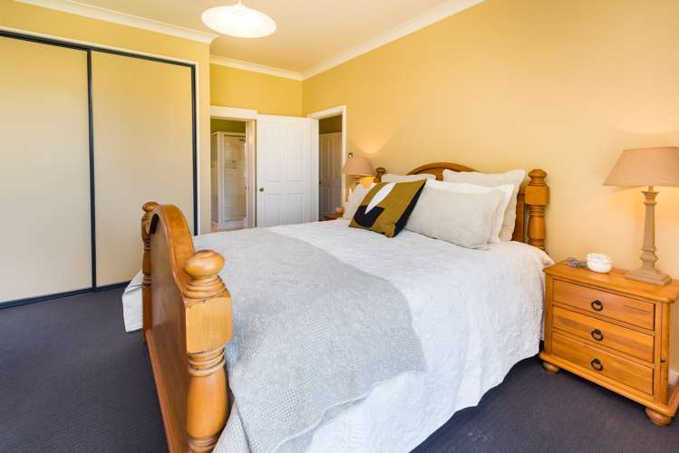 99 Hardings Road Riverlands_10