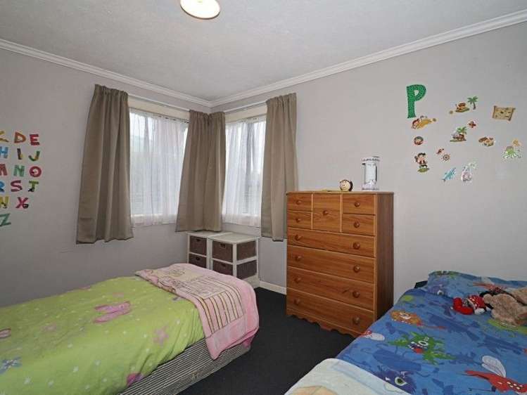 88 Oreti Street Kingswell_6