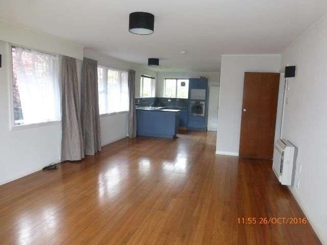 257 Sparks Road Hoon Hay_4