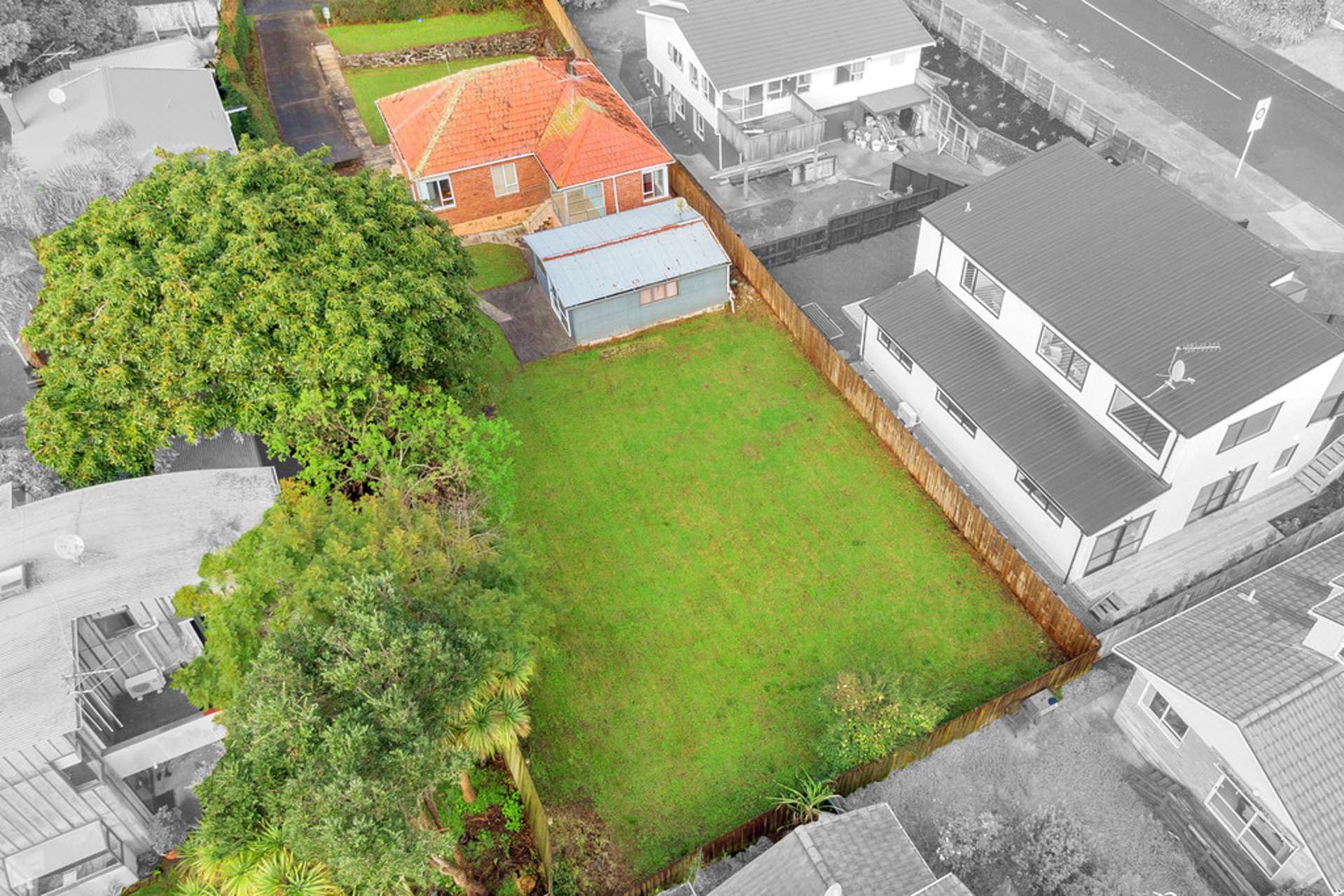 16 Taylor Road Mangere Bridge_0