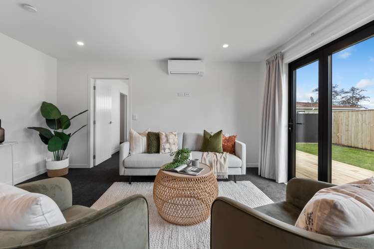 40a Raglan Avenue Cloverlea_6