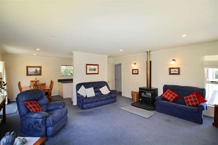 4 Grantham Drive Hanmer Springs_6