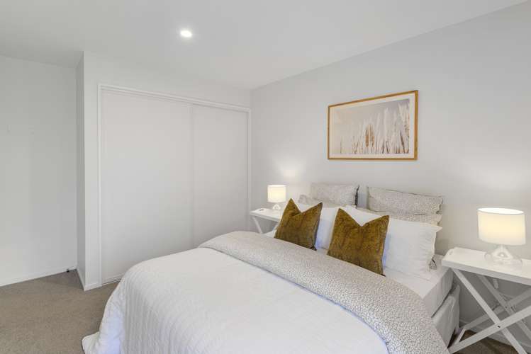 24 Hillbourne Street Halswell_11