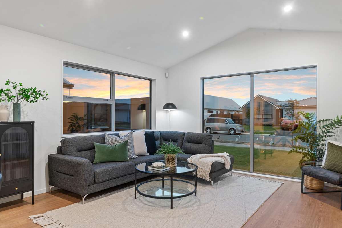 32 Timara Crescent_4