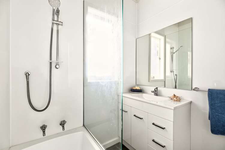 52 Orahiri Terrace Otorohanga_17