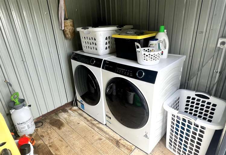 11 McLeans Pit Road Coal Creek_16