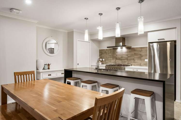 15 Nobilo Road Kumeu_28