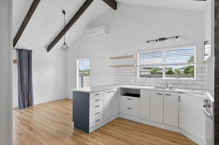 10 Hooper Street Tamarau_8