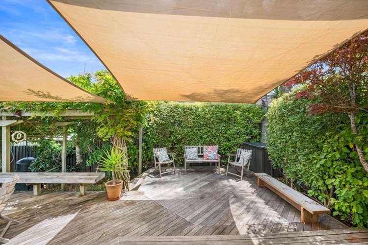 1/5 Northumberland Avenue Hauraki_33