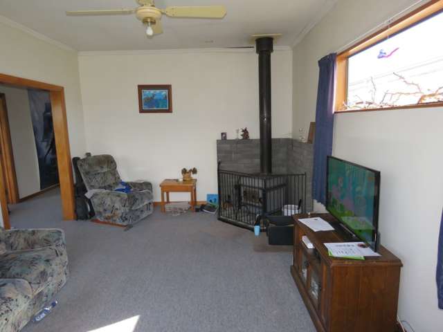 134 Romilly Street Westport_4