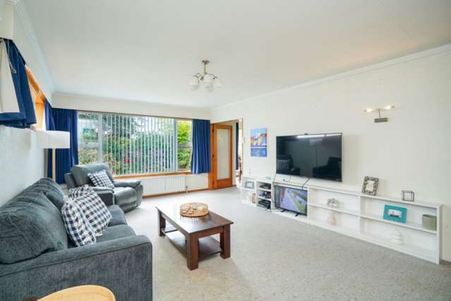 75 Wilfrid Street Newfield_1