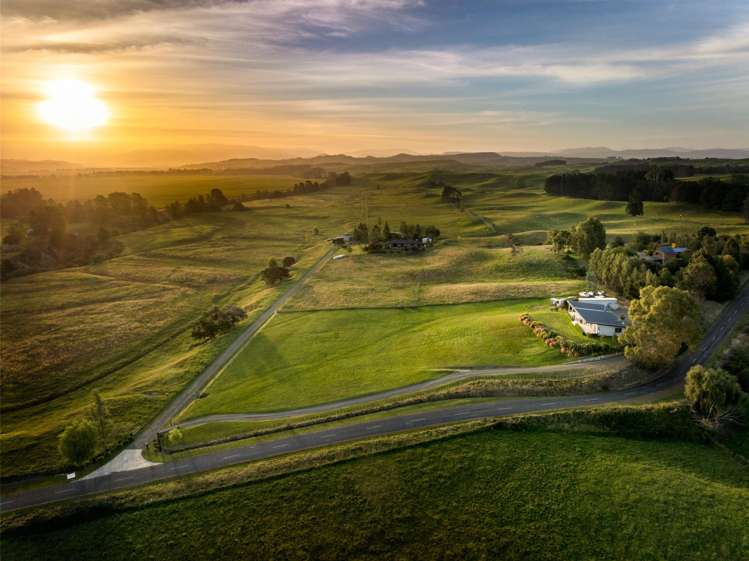 201 Crownthorpe Road Crownthorpe_26