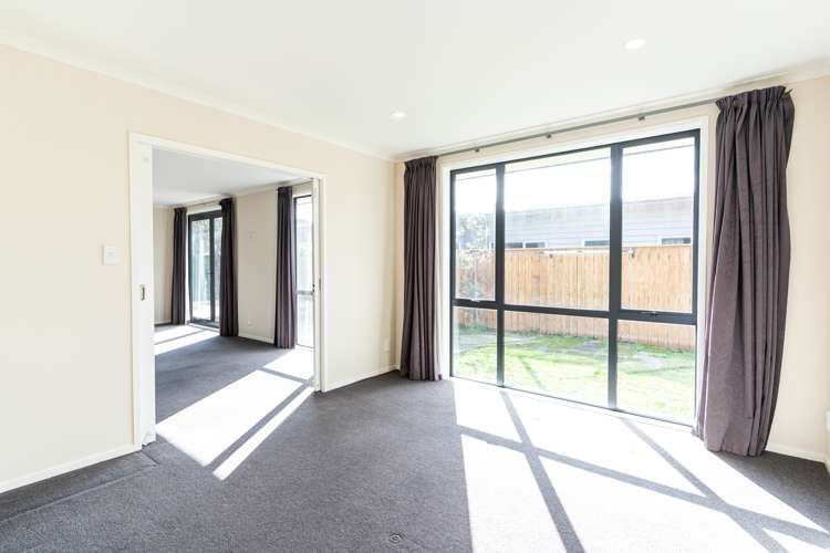 4 Northbrook Court Roslyn_8