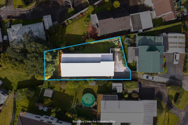 199B Don Buck Road Massey_25