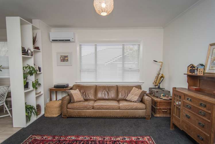 7 Maltby Avenue West End_9