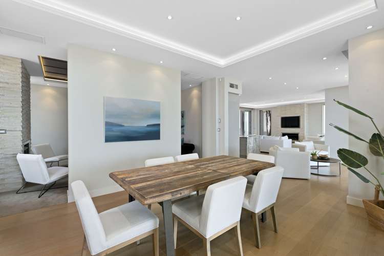 359 Hibiscus Coast Highway Orewa_6