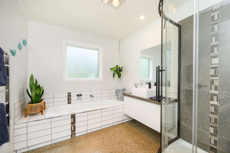 25b Stonebridge Heights Feilding_12