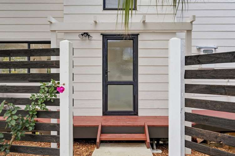 23 Utting Street Birkdale_19