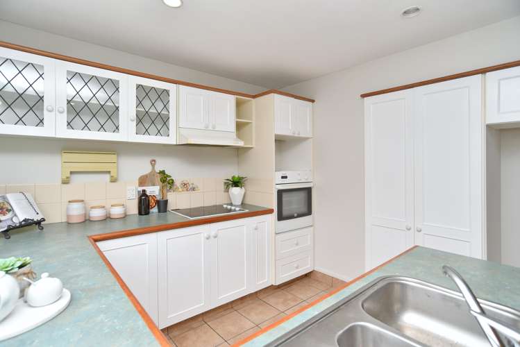 65a Ascot Avenue North New Brighton_5