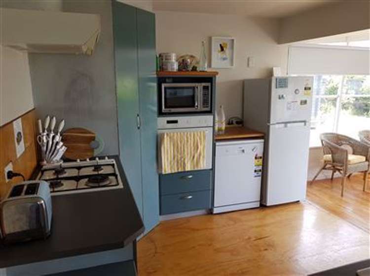 30 Holton Road Amberley_2