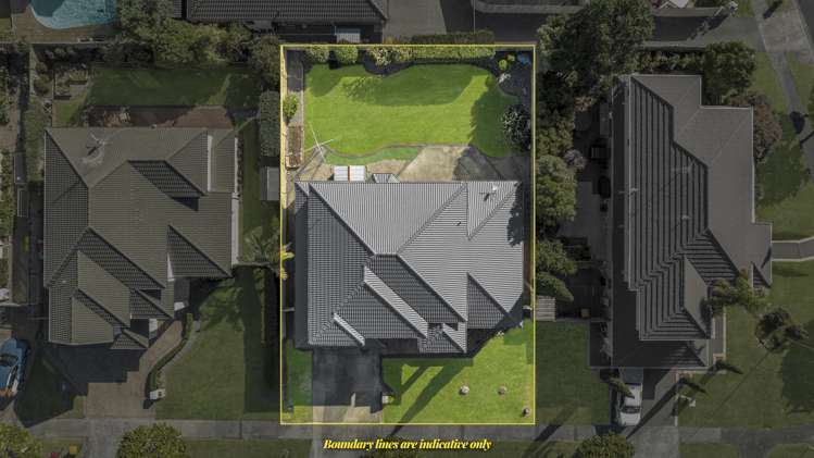 56 Claremont Way East Tamaki Heights_26
