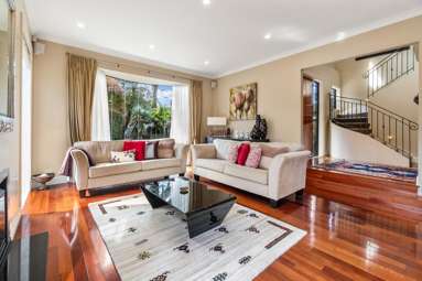 57a Milton Road_3