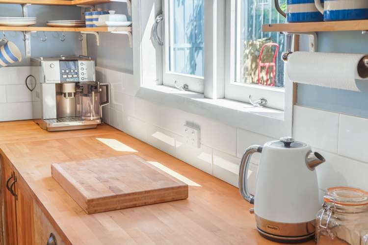 21 Scott Street Sydenham_15