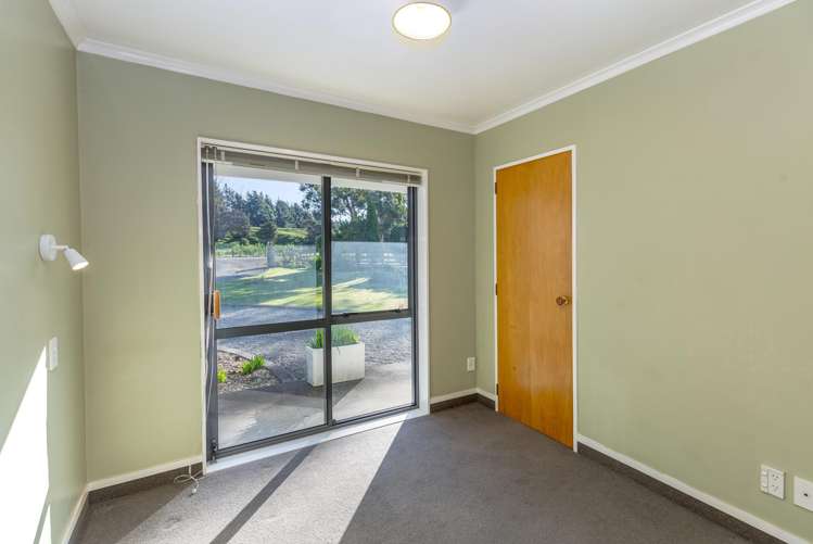 20 Opaki Kaiparoro Road Masterton_17