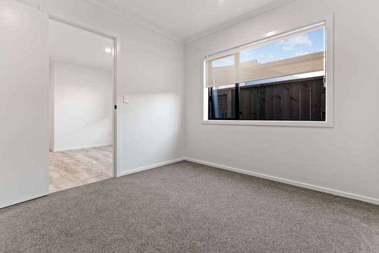 6 Kibblewhite Road Chartwell_14