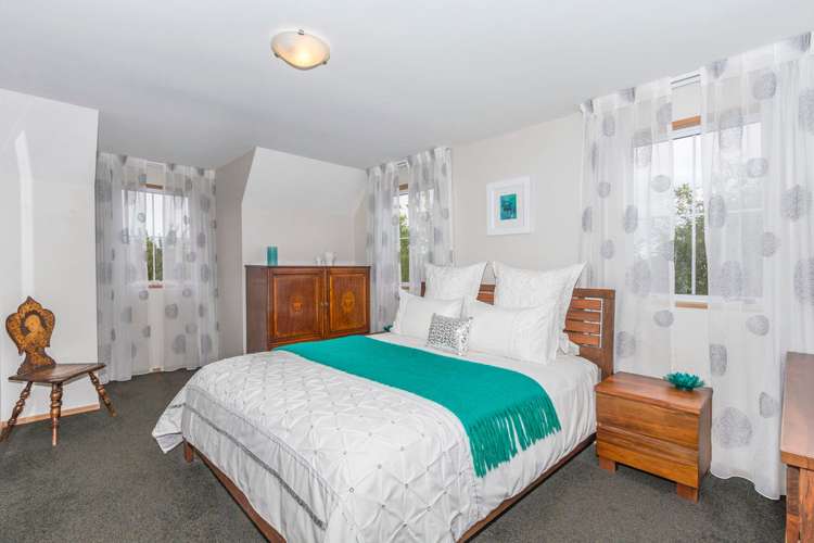 29 Rearsby Drive Halswell_13