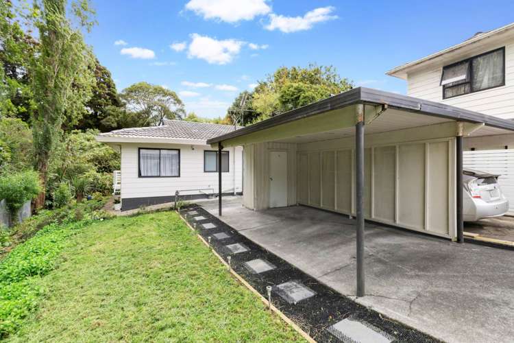 4/21 Rodney Street Otahuhu_4