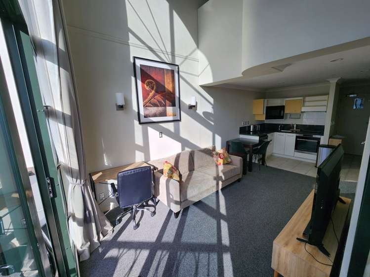 10d/100 Greys Avenue Auckland Central_7