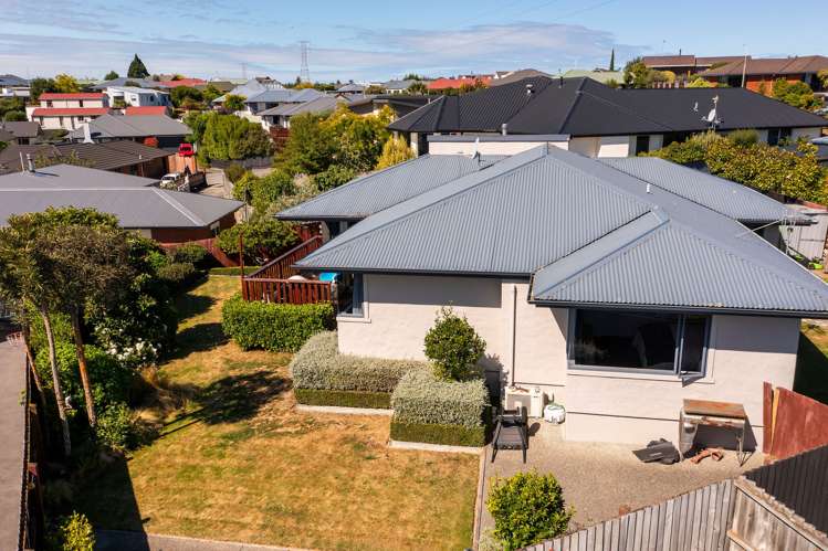 52 Temple Crescent Gleniti_33