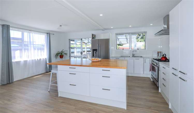 68 Rosser Street Huntly_4