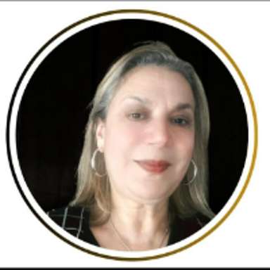 Randa Nicol