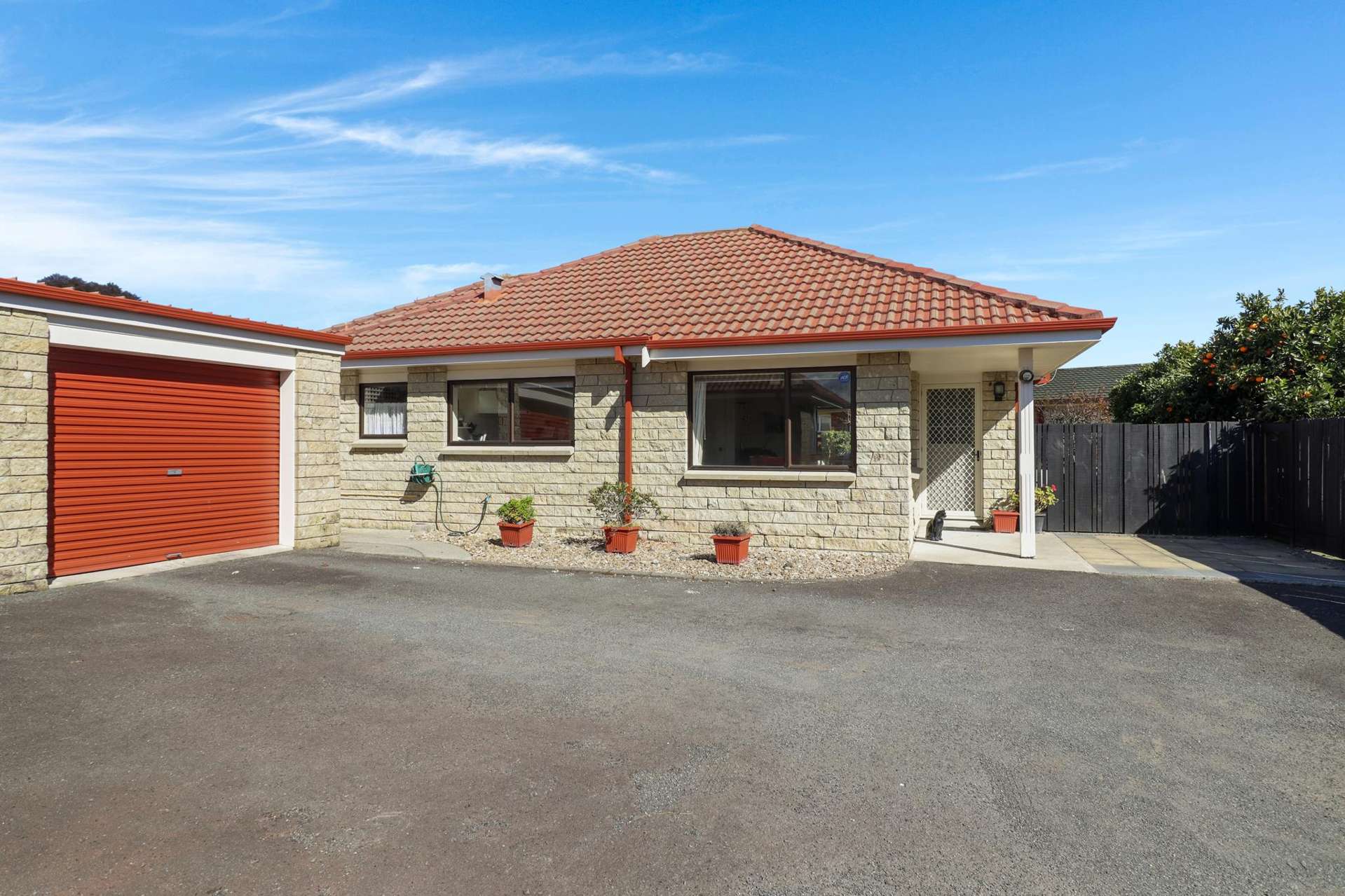 8a Pohutukawa Place Matamata_0
