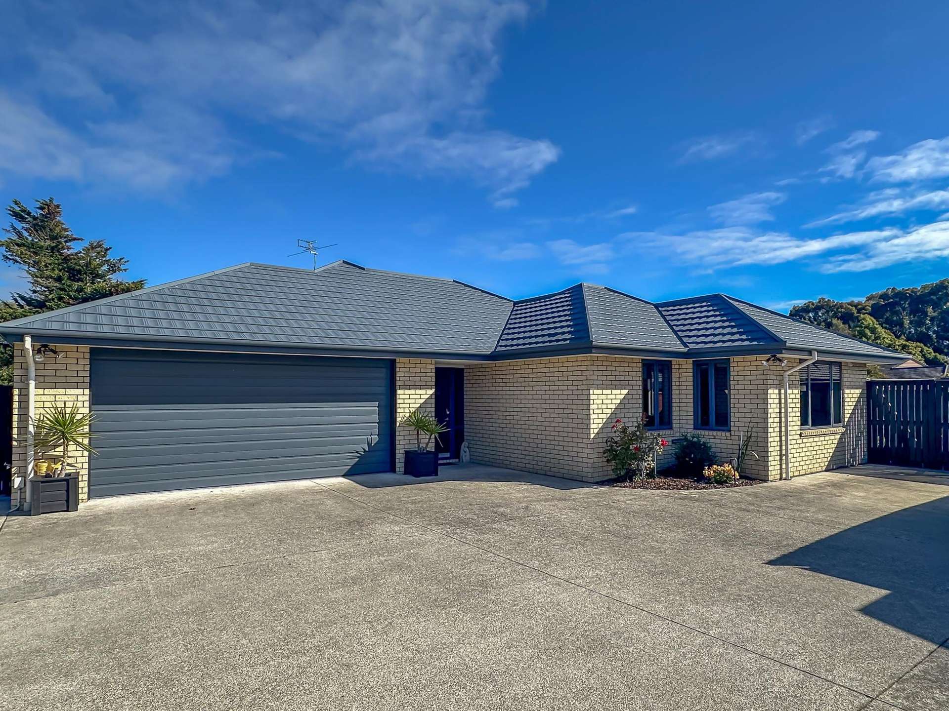 12 Glenvale Drive Kaiapoi_0