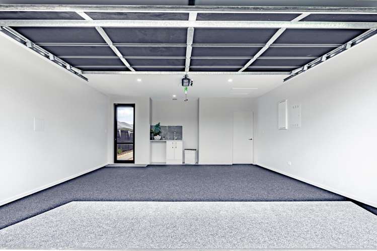 55 Glengael Drive Halswell_15