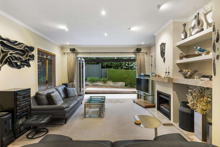 205a Hurstmere Road Takapuna_2