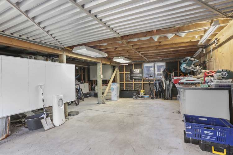 14 Wirihana Road Titirangi_19