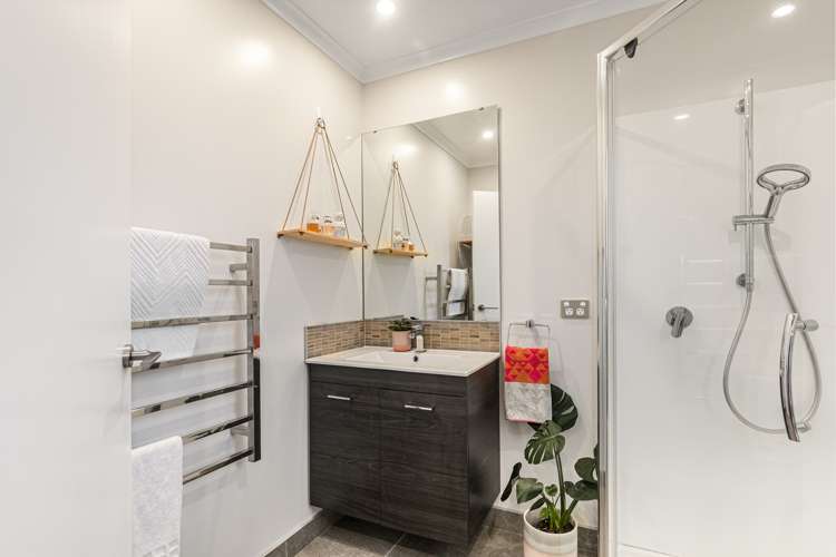 4 Mollusc Road Hobsonville_14