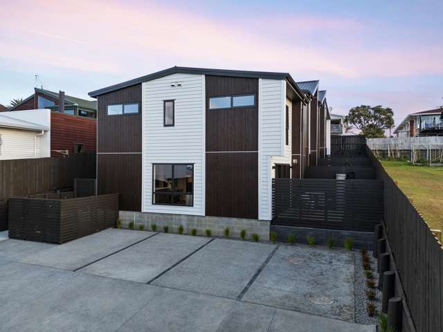 Lot 5/31 Braemar Road Rothesay Bay_2