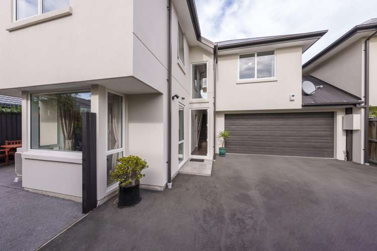 58a Strickland Street Sydenham_17