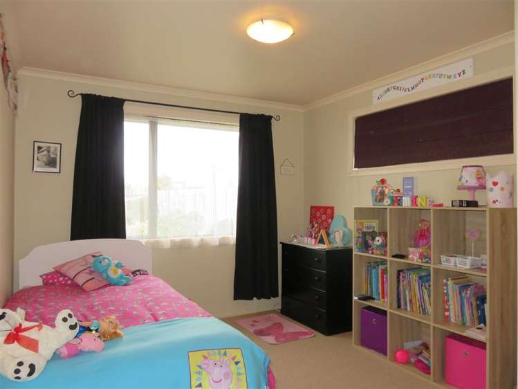 217 Pages Road Gleniti_6