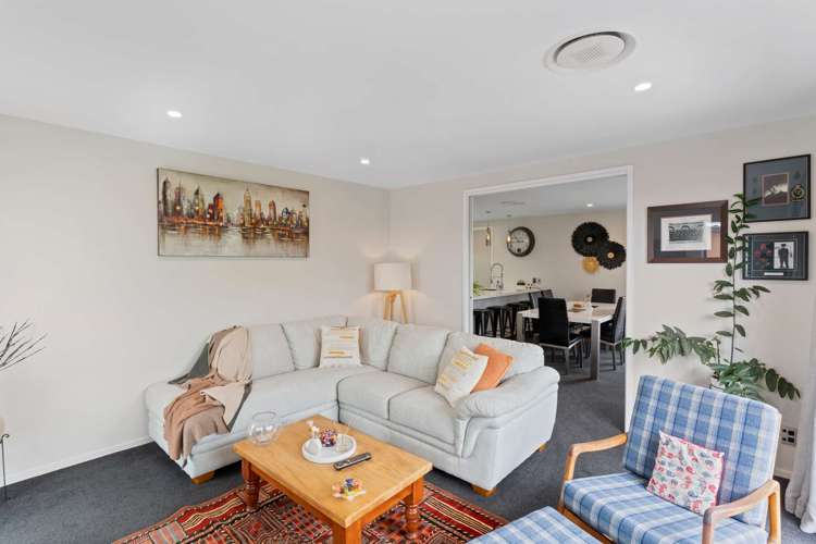 38 Craig Thompson Drive Lincoln_8