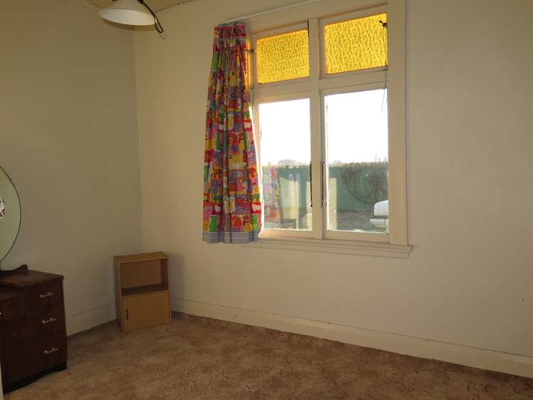 37 The Avenue Pareora_10