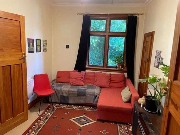 107 Hamilton Road Hataitai_8