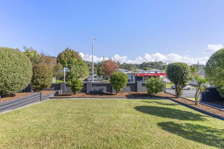 13 Castleford Street Green Bay_6