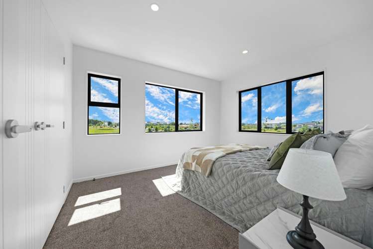 5 Marino Street Karaka_10