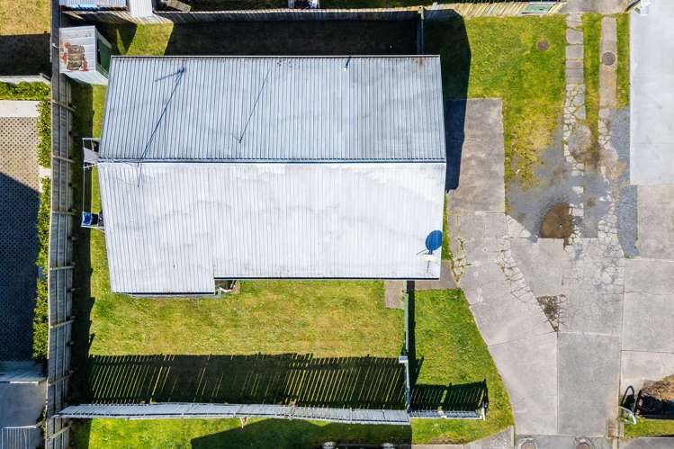 39A Crawshaw Drive Nawton_13